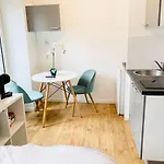 Meubles Keruscun