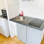 Meubles Keruscun