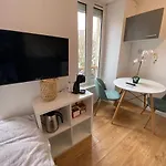 Meubles Keruscun *