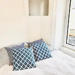 Meubles Keruscun Apartment *