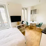 Meubles Keruscun Brest