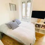 Meubles Keruscun *