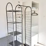 Apartment Meubles Keruscun Brest
