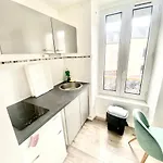 Meubles Keruscun *