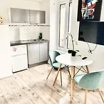 Apartment Meubles Keruscun