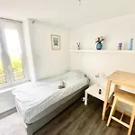 Meubles Keruscun