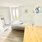 Apartment Meubles Keruscun