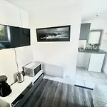 Meubles Keruscun Apartment *