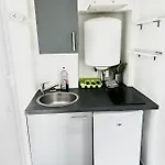 Meubles Keruscun Apartment *
