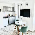 Meubles Keruscun Brest