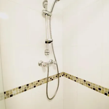 Meubles Keruscun Brest