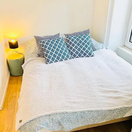 Meubles Keruscun Brest