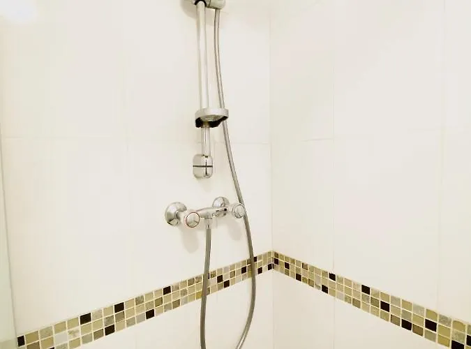 Meubles Keruscun Brest