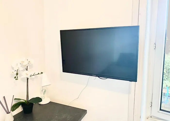 Meubles Keruscun * Brest