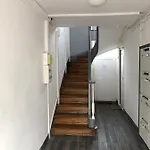 Apartament Meubles Keruscun Brest