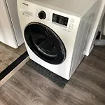 Apartament Meubles Keruscun