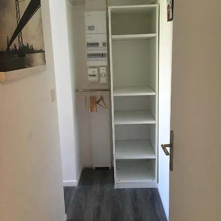 Meubles Keruscun *