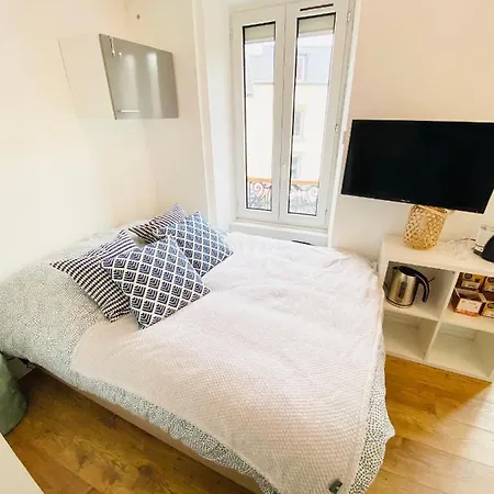 Meubles Keruscun *