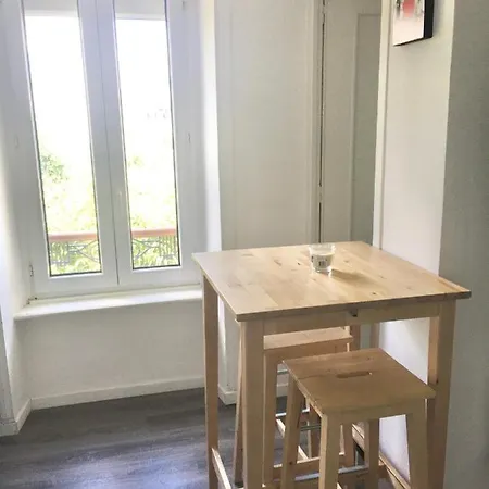 Meubles Keruscun