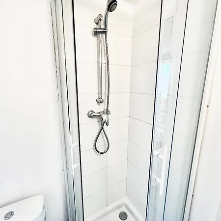 Meubles Keruscun Apartamento Brest