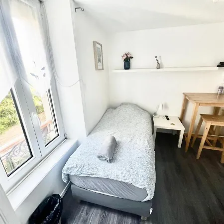 Meubles Keruscun * Brest