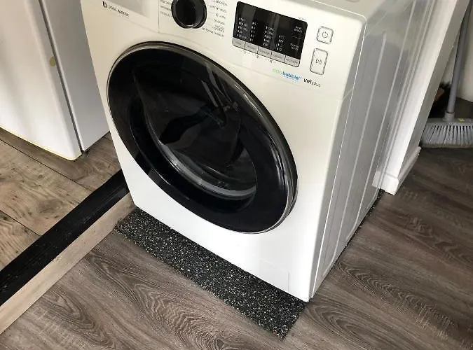 Apartamento Meubles Keruscun