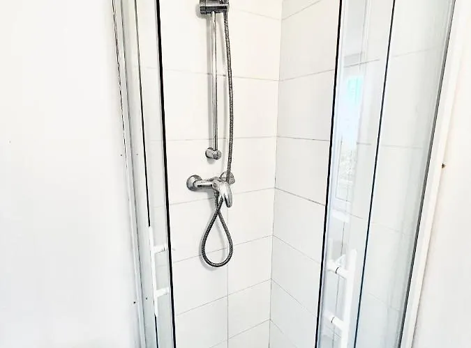 Meubles Keruscun Apartamento Brest