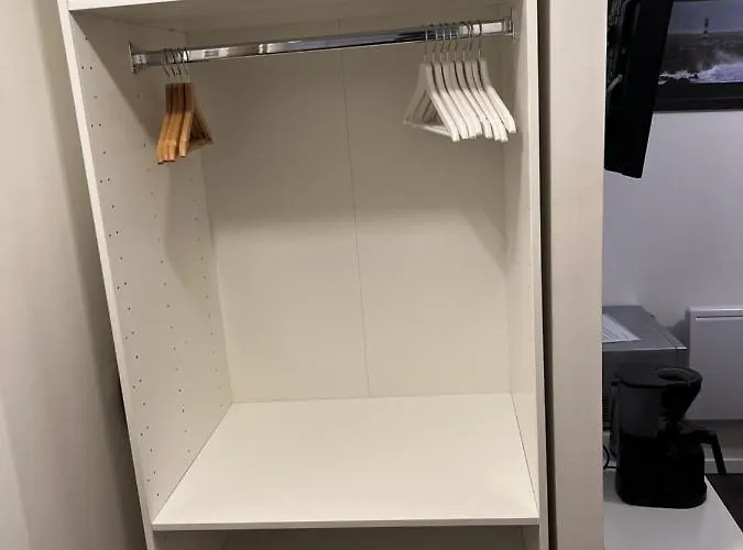 Meubles Keruscun Apartamento